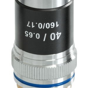 Objectif pour microscope KERN OBB-A1479