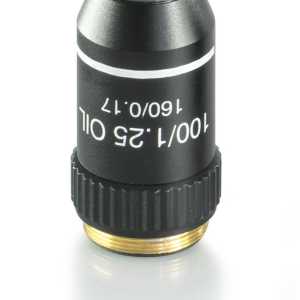 Objectif pour microscope KERN OBB-A1480