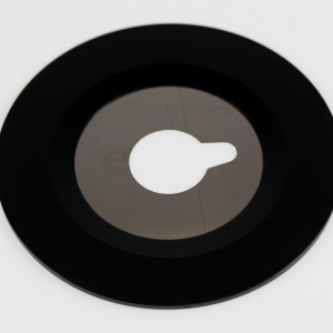 Support KERN OBB-A1503