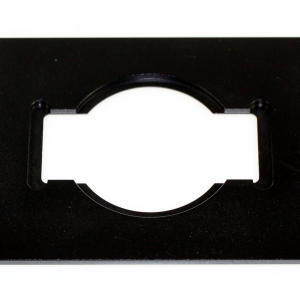 Support KERN OBB-A1506