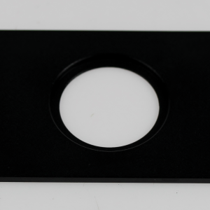 Support KERN OBB-A1507