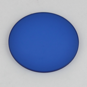 Filtre pour microscope KERN OBB-A1510