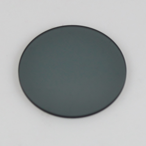 Filtre pour microscope KERN OBB-A1513