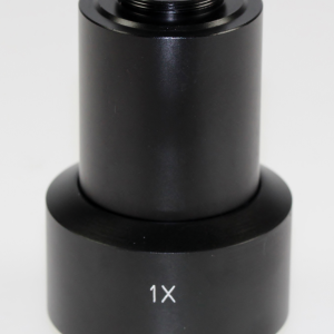 Adaptateur pour appareil photo de microscope KERN OBB-A1514