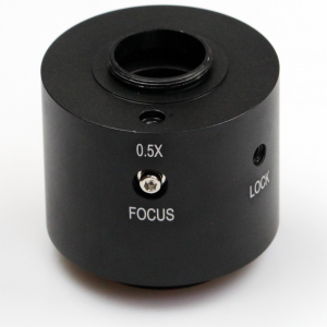 Adaptateur pour appareil photo de microscope KERN OBB-A1515