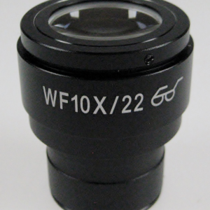 Oculaire de microscope KERN OBB-A1523