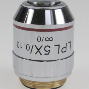 Objectif pour microscope KERN OBB-A1525