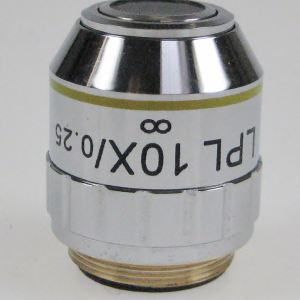 Objectif pour microscope KERN OBB-A1526