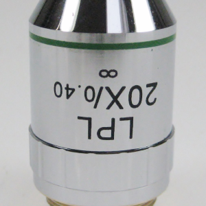 Objectif pour microscope KERN OBB-A1527