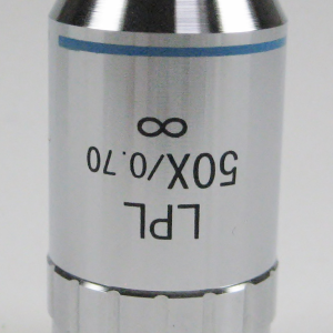 Objectif pour microscope KERN OBB-A1528