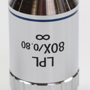 Objectif pour microscope KERN OBB-A1530