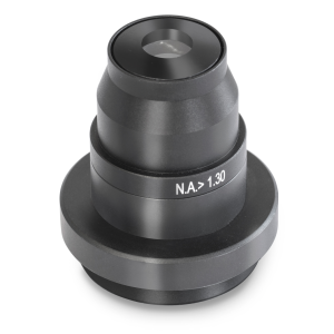 Condensateur pour microscope OBB-A1538
