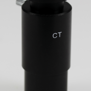 Oculaire de microscope KERN OBB-A1544