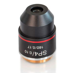 Objectif pour microscope KERN OBB-A1562