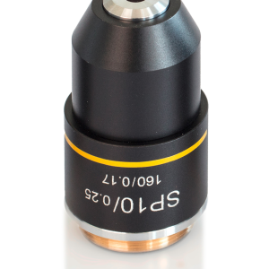 Objectif pour microscope KERN OBB-A1563