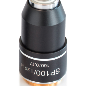 Objectif pour microscope KERN OBB-A1565