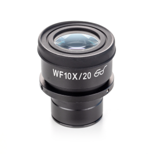 Adaptateur pour appareil photo de microscope KERN OBB-A1592