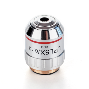 Objectif pour microscope KERN OBB-A1593
