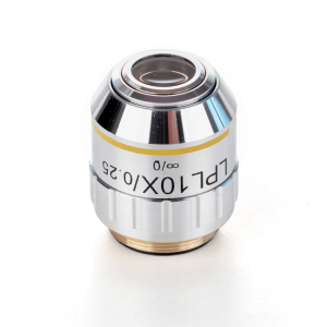 Objectif pour microscope KERN OBB-A1594
