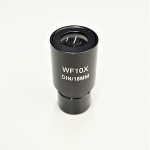 Oculaire de microscope KERN OBB-A3201
