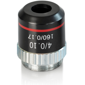 Objectif pour microscope KERN OBB-A3203