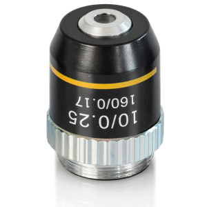 Objectif pour microscope KERN OBB-A3204