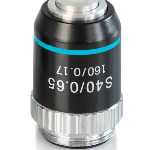 Objectif pour microscope KERN OBB-A3205