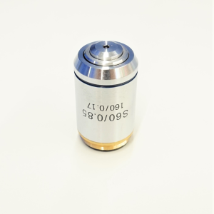Objectif pour microscope KERN OBB-A3206