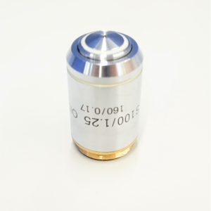 Objectif pour microscope KERN OBB-A3207
