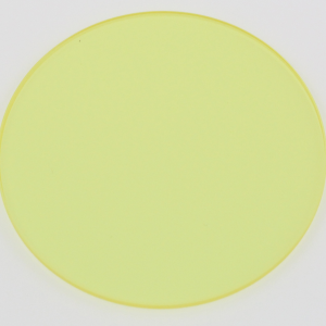 Filtre pour microscope KERN OBB-A3211