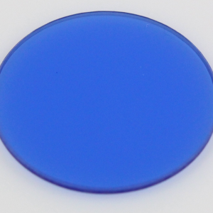 Filtre pour microscope KERN OBB-A3212