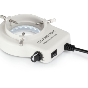Anneau lumineux KERN OBB-A6102