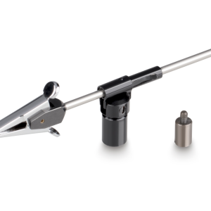 Pince SAUTER OBB-A6205