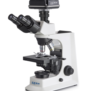 Kit microscope numérique KERN OBL 137C832
