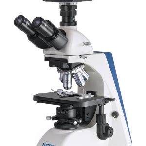 Kit microscope numérique KERN OBN 132C832