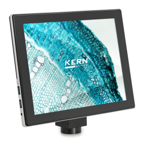 Tablette caméras KERN ODC 241