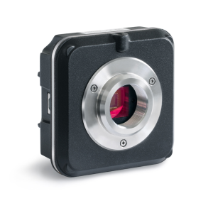 Appareils photo Monture C – USB 3.0 KERN ODC 831