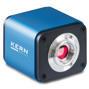 Appareils photo Monture C – HDMI KERN ODC 852