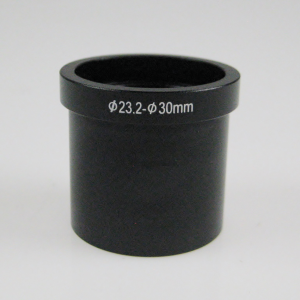 Oculaire Adaptateur KERN ODC-A8102
