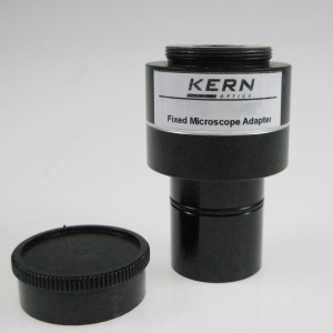 Oculaire Adaptateur KERN ODC-A8105  ODC-A8105