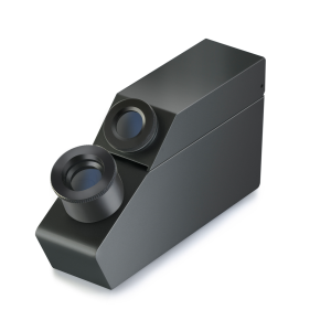 Réfractomètre analogique KERN ORA 1GG