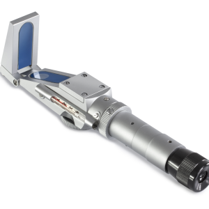 Réfractomètre analogique KERN ORA 1RE