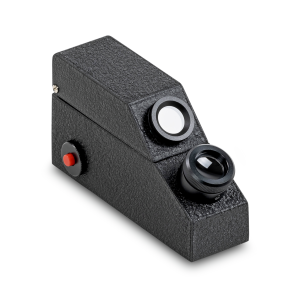 Réfractomètre analogique KERN ORA 2GG