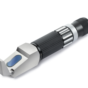 Réfractomètre analogique KERN ORA 80BE