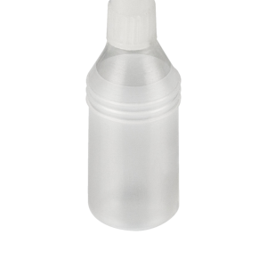 Liquide ORA-A1003