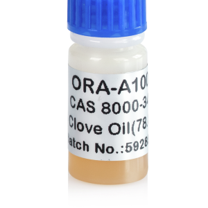Liquide ORA-A1004
