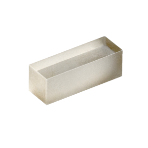 Bloc dʼétalonnage ORA-A1005