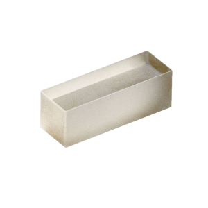 Bloc dʼétalonnage ORA-A1008