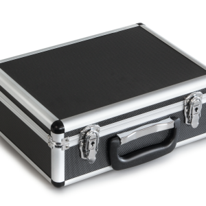 Mallette de transport ORA-A1102