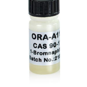 Liquide ORA-A1107